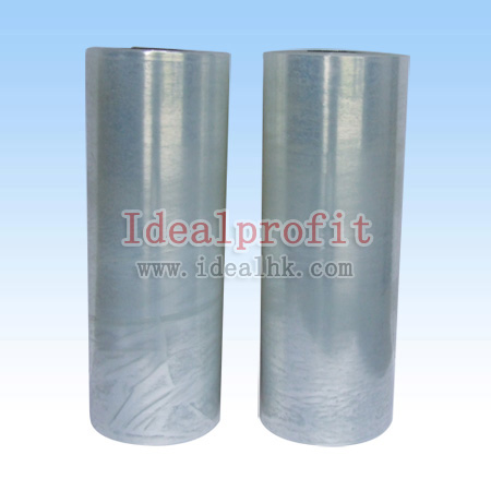 Features of industrial aluminium profile:1) Good quality2) Various shapes3)ISO certificate4)Factory price