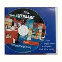 CD-ROM,DVD,VCD audio,video replication and printing