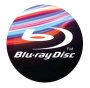 Blu-ray Disc Replication, BD Replication,DVD Replication, CD Replication,  Mini DVD Replication, Mini CD Replication, 8cm CD  - BD Replication