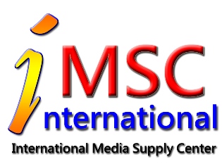 International Media Supply Center