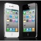 APPLE IPHONE 4G - 32GB FACTORY UNLOCKED (OFFICIAL)