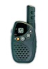 Europe 0.5W  walkie talkie /headphone - QR318