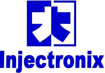Injectronix Co., Ltd.