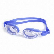 swimming goggles - SG-2018