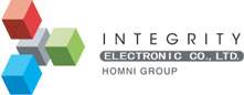 Integrity Electronics Co., Ltd.