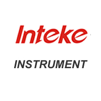 Inteke (HK) Instrument Co., Ltd