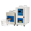 High frequency induction heating machine - GY-60AB