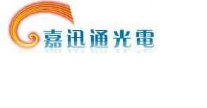 Shenzhen Jassonfiber optoelectronics Co.,Ltd