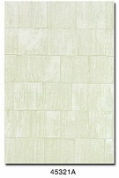 ceramic wall tile