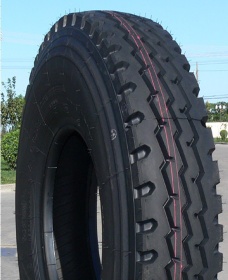 truck tyres1200R24 315/80r22.5 1100r20