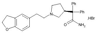 Paclitaxel