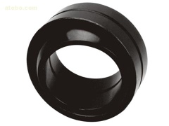Spherical plain bearing