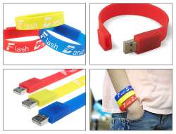 Digital Photo Frame , PVC Uu USB ,Metal Card USB