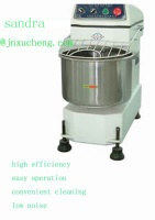 cream blender/mixer/blending/mixing machine/equipment