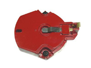 DISTRIBUTOR ROTOR