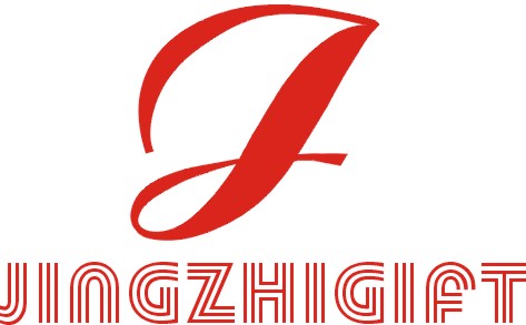 Shenzhen Jingzhi Gift Co.,Ltd.