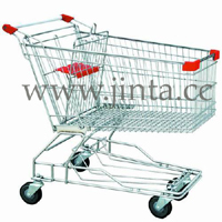 Shopping Cart