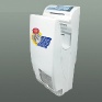 Hand Dryer - JY-900
