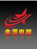 Chaozhou Jinyuan Flashlight Co.,Ltd.