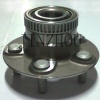 wheel hub bearing, auto wheel hub, hub units, wheel hub assembly