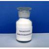 3-cyclohexy-6-(dimethylamino)-1-methyl-1,3,5-triazine-2,