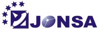 Jonsa Technologies Co. Ltd