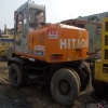 excavator:EX200-1/EX100WD/EX100WD-2