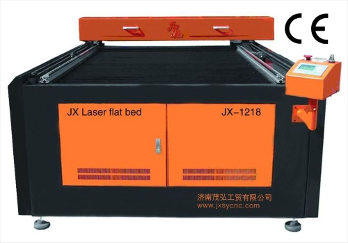 Laser Engraving Machine Laser Engraver Laser Cutting Machine Laser Cutter - Jiaxin Laser Machine