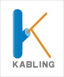 Ningbo kabling enterprise co.,Ltd