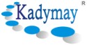 Shenzhen Kadymay Technology Co.,Ltd.