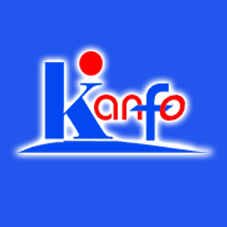 Kanfot Electronics Co., Ltd