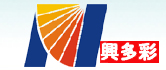 Xiamen Xing colorful Electronics Co., Ltd