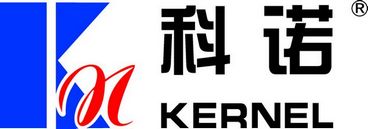 Kernel Medical Equipment Co., Ltd