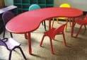 kids furniture, kids beds - KP-O026