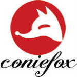Coniefox Kinfox Fashion Co.,Ltd