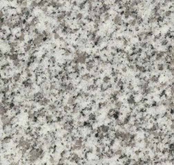 Granite 603 (Light grey)