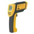 Infrared Thermometer - PM-872D