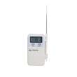 Digital Thermometer - WT-2