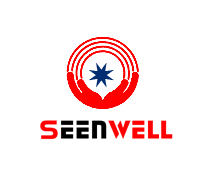 Shenzhen Seenwell Technology Co.,Ltd.