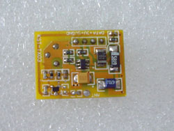 Wireless Transimit Module