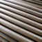 Seamless Carbon Steel Boiler Tubes for High Pressure / Service