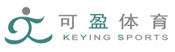 Keying Sports Product Co.,Ltd