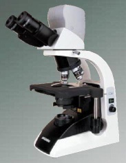 USB digital microscope - bm2000D