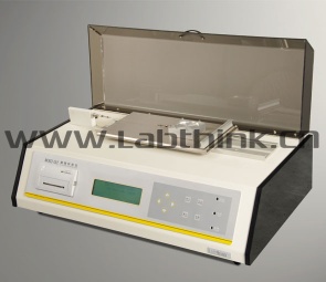 Coefficient of Friction Tester, Friction Tester