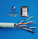 Lan Cable FTPCat5 