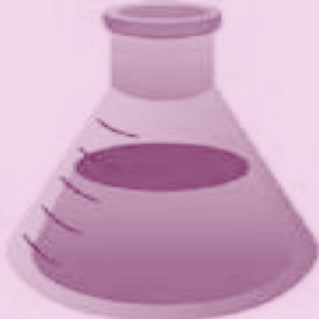 Benzyl 2-naphthyl etherï¼BONï¼NBE