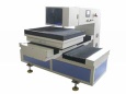 DBJG-6080 Laser cutting and marking machine
