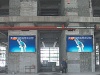 PH14 Indoor Full Color LED display