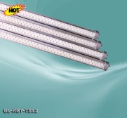 120cm T8 Smd Led Tube Light