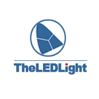 The LED Light Co., Ltd.